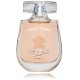 Creed Wind Flowers EDP smaržas sievietēm