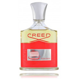 Creed Viking EDP духи для мужчин