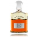 Creed Viking Cologne EDP smaržas vīriešiem