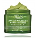 Kiehl's Avocado barojoša un mitrinoša sejas maska