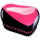 Tangle Teezer Compact Styler ķemme