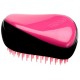 Tangle Teezer Compact Styler ķemme