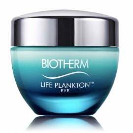 Biotherm Life Plankton Eye Treatment acu krēms