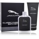Jaguar Classic Chromite komplekts vīriešiem (100 ml. EDT + 200 ml. dušas želeja)
