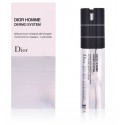 Dior Homme Dermo System Anti-Fatigue Firming Eye Serum nostiprinošs acu serums