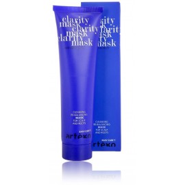 Artego Easy Care T Clarity Mask matu maska ​​pret blaugznām