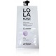 Artego Lola Your Beauty Color Mask krāsojoša matu maska ​​200 ml.