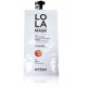 Artego Lola Your Beauty Color Mask krāsojoša matu maska ​​200 ml.