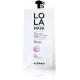 Artego Lola Your Beauty Color Mask красящая маска для волос 200 мл.