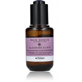 Artego Rain Dance Blooming Elixir matu augšanas eļļa