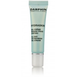 Darphin Hydraskin All-Day Eye Refresh Gel-Cream acu krēms