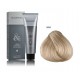 Allwaves Color Cream profesionālas matu krāsas 100 ml.