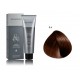 Allwaves Color Cream profesionālas matu krāsas 100 ml.