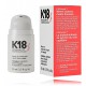 K18 Biomimetic Hairscience Professional Molecular Repair Hair Mask несмываемая восстанавливающая маска для волос