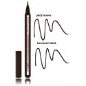 Maybelline Hyper Easy Liner šķidrs acu laineris 0,6 g.