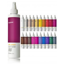 MilkShake Conditioning Direct Colour временная краска для волос