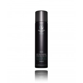 Paul Mitchell Awapuhi Wild Ginger Style Anti- Frizz Hairspray влагозащитный лак для волос