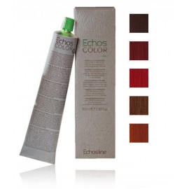 Echosline Echoscolor профессиональная краска для волос
