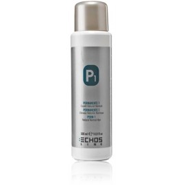 Echosline Perm Lotion лосьон для завивки волос