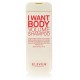 Eleven Australia I Want Body Volume Shampoo apjomu piešķirošs šampūns