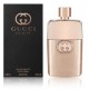 Gucci Guilty EDT духи для женщин