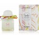 Hermes Twilly d´Hermes Eau Ginger EDP духи для женщин