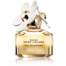 Marc Jacobs Daisy Eau So Intense EDP smaržas sievietēm