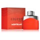 Mont Blanc Legend Red EDP smaržas vīriešiem