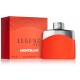 Mont Blanc Legend Red EDP smaržas vīriešiem