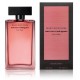 Narciso Rodriguez For Her Musc Noir Rose EDP духи для женщин