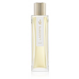 Lacoste pour Femme Légére EDP духи для женщин