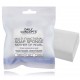 Daily Concepts Multi-Functional Soap Sponge Mother Of Pearl многофункциональная губка для ванны/душа