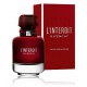 Givenchy L'Interdit Rouge EDP smaržas sievietēm