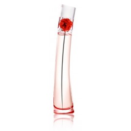 Kenzo Flower L'Absolue EDP smaržas sievietēm