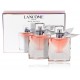 Lancome La Vie Est Belle EDP smaržas sievietēm