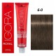 Schwarzkopf Professional IGORA Royal Профессиональная краска для волос 60 мл.