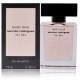 Narciso Rodriguez for Her Musc Noir EDP духи для женщин