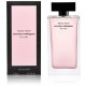 Narciso Rodriguez for Her Musc Noir EDP духи для женщин