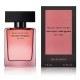 Narciso Rodriguez For Her Musc Noir Rose EDP духи для женщин