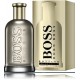 Hugo Boss Bottled EDP smaržas vīriešiem