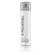 Paul Mitchell Soft Style Dry Wash сухой шампунь