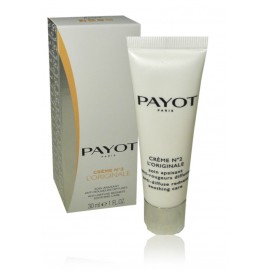 Payot Creme No2 L'Originale Anti-Diffuse Redness Soothing Care izlīdzinošs sejas krēms