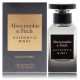 Abercrombie & Fitch Authentic Man EDT smaržas vīriešiem