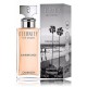 Calvin Klein Eternity for Women Summer Daze EDP smaržas sievietēm