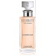 Calvin Klein Eternity for Women Summer Daze EDP smaržas sievietēm