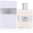 Dior Eau Sauvage balzams pēc skūšanās vīriešiem