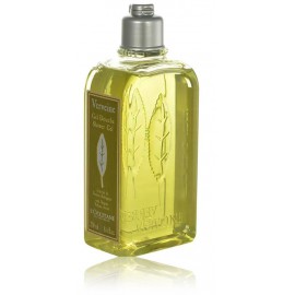 L'Occitane Verveine dušas želeja sievietēm un vīriešiem