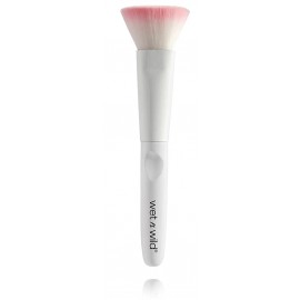 Wet n Wild Flat Top Brush grima otiņa