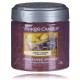 Yankee Candle Lemon Lavender sfērisks mājas aromāts