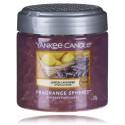 Yankee Candle Lemon Lavender sfērisks mājas aromāts